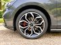 Ford Focus Wagon 1.0 EcoBoost Hybrid ST Line X Business
