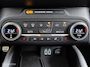 Ford Focus Wagon 1.0 EcoBoost Hybrid ST Line X Business