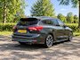 Ford Focus Wagon 1.0 EcoBoost Hybrid ST Line X Business