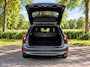 Ford Focus Wagon 1.0 EcoBoost Hybrid ST Line X Business