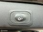 Ford Focus Wagon 1.0 EcoBoost Hybrid ST Line X Business