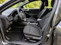 Ford Focus Wagon 1.0 EcoBoost Hybrid ST Line X Business