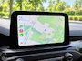 Ford Focus Wagon 1.0 EcoBoost Hybrid ST Line X Business