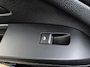 Ford Focus Wagon 1.0 EcoBoost Hybrid ST Line X Business