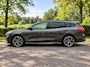 Ford Focus Wagon 1.0 EcoBoost Hybrid ST Line X Business