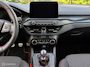 Ford Focus Wagon 1.0 EcoBoost Hybrid ST Line X Business