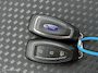 Ford Focus Wagon 1.0 EcoBoost Hybrid ST Line X Business