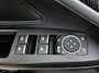 Ford Focus Wagon 1.0 EcoBoost Hybrid ST Line X Business
