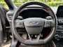 Ford Focus Wagon 1.0 EcoBoost Hybrid ST Line X Business