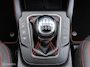 Ford Focus Wagon 1.0 EcoBoost Hybrid ST Line X Business
