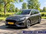 Ford Focus Wagon 1.0 EcoBoost Hybrid ST Line X Business