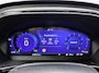 Ford Focus Wagon 1.0 EcoBoost Hybrid ST Line X Business