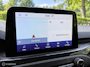 Ford Focus Wagon 1.0 EcoBoost Hybrid ST Line X Business