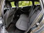 Ford Focus Wagon 1.0 EcoBoost Hybrid ST Line X Business