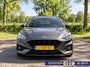 Ford Focus Wagon 1.0 EcoBoost Hybrid ST Line X Business