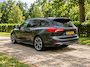 Ford Focus Wagon 1.0 EcoBoost Hybrid ST Line X Business