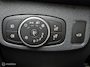 Ford Focus Wagon 1.0 EcoBoost Hybrid ST Line X Business