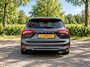 Ford Focus Wagon 1.0 EcoBoost Hybrid ST Line X Business