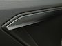 Audi Q8 e-tron S quattro SQ8 l BTW l RS Stoelen l Pano l Zwart Optiek l 22 Inch l B&O l