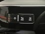 Audi Q8 e-tron S quattro SQ8 l BTW l RS Stoelen l Pano l Zwart Optiek l 22 Inch l B&O l