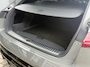Audi Q8 e-tron S quattro SQ8 l BTW l RS Stoelen l Pano l Zwart Optiek l 22 Inch l B&O l
