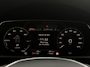 Audi Q8 e-tron S quattro SQ8 l BTW l RS Stoelen l Pano l Zwart Optiek l 22 Inch l B&O l