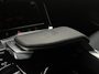 Audi Q8 e-tron S quattro SQ8 l BTW l RS Stoelen l Pano l Zwart Optiek l 22 Inch l B&O l