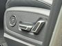Audi Q8 e-tron S quattro SQ8 l BTW l RS Stoelen l Pano l Zwart Optiek l 22 Inch l B&O l