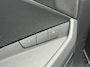 Audi Q8 e-tron S quattro SQ8 l BTW l RS Stoelen l Pano l Zwart Optiek l 22 Inch l B&O l