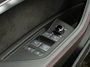 Audi Q8 e-tron S quattro SQ8 l BTW l RS Stoelen l Pano l Zwart Optiek l 22 Inch l B&O l