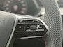 Audi Q8 e-tron S quattro SQ8 l BTW l RS Stoelen l Pano l Zwart Optiek l 22 Inch l B&O l