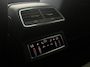 Audi Q8 e-tron S quattro SQ8 l BTW l RS Stoelen l Pano l Zwart Optiek l 22 Inch l B&O l