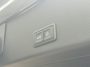 Audi Q8 e-tron S quattro SQ8 l BTW l RS Stoelen l Pano l Zwart Optiek l 22 Inch l B&O l