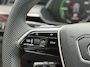 Audi Q8 e-tron S quattro SQ8 l BTW l RS Stoelen l Pano l Zwart Optiek l 22 Inch l B&O l