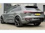 Audi Q8 e-tron S quattro SQ8 l BTW l RS Stoelen l Pano l Zwart Optiek l 22 Inch l B&O l