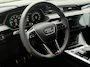 Audi Q8 e-tron S quattro SQ8 l BTW l RS Stoelen l Pano l Zwart Optiek l 22 Inch l B&O l