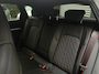 Audi Q8 e-tron S quattro SQ8 l BTW l RS Stoelen l Pano l Zwart Optiek l 22 Inch l B&O l
