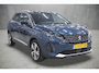 Peugeot 3008 1.2 PureTech Blue Lease Allure