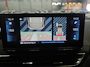 Peugeot 3008 1.2 PureTech Blue Lease Allure