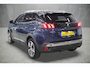 Peugeot 3008 1.2 PureTech Blue Lease Allure