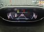 Peugeot 3008 1.2 PureTech Blue Lease Allure