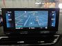 Peugeot 3008 1.2 PureTech Blue Lease Allure