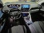 Peugeot 3008 1.2 PureTech Blue Lease Allure