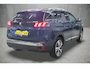 Peugeot 3008 1.2 PureTech Blue Lease Allure