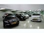 Peugeot 3008 1.2 PureTech Blue Lease Allure