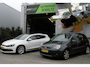 Peugeot 3008 1.2 PureTech Blue Lease Allure