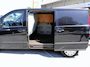 Mercedes-Benz Vito 120 CDI 320 204 pk/airco/3pers/autom