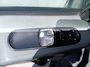 Mercedes-Benz Vito 120 CDI 320 204 pk/airco/3pers/autom