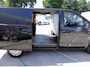 Mercedes-Benz Vito 120 CDI 320 204 pk/airco/3pers/autom