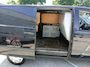 Mercedes-Benz Vito 120 CDI 320 204 pk/airco/3pers/autom